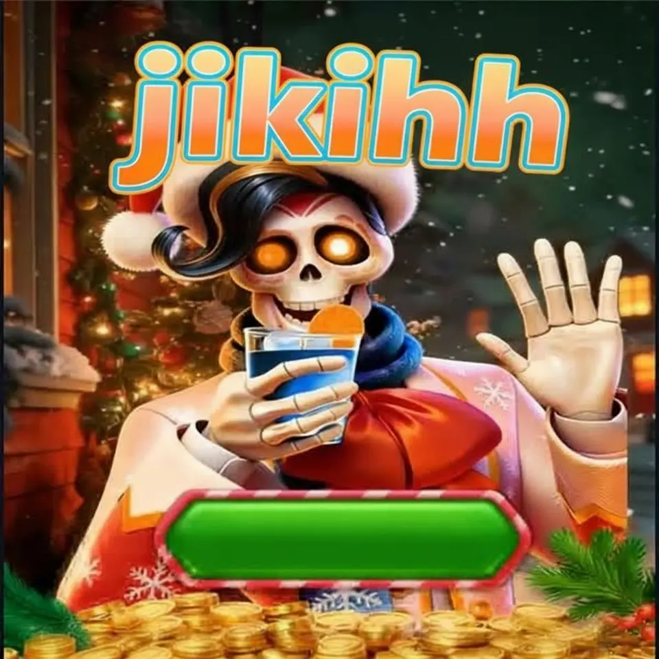 jikihh Masuk