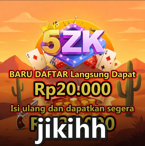 jikihh Masuk