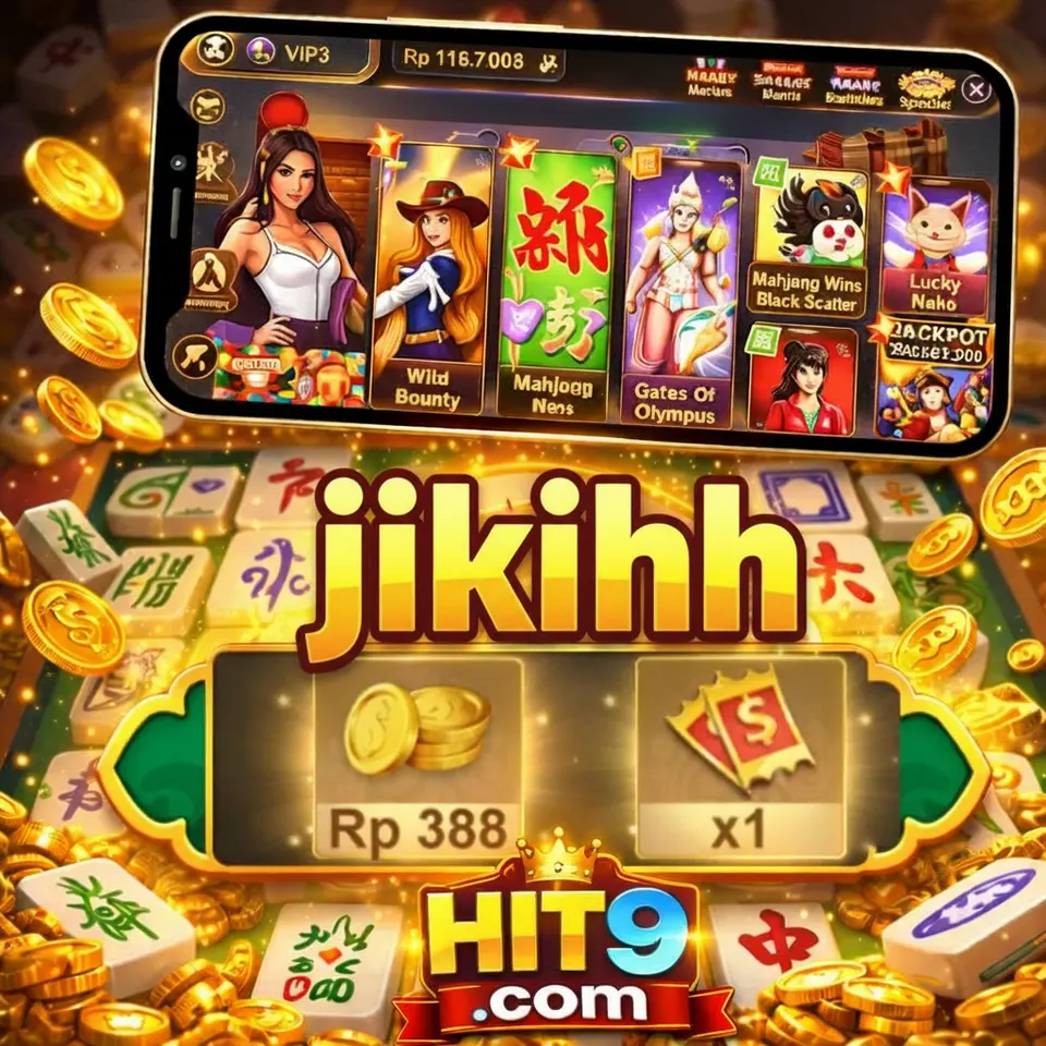 jikihh